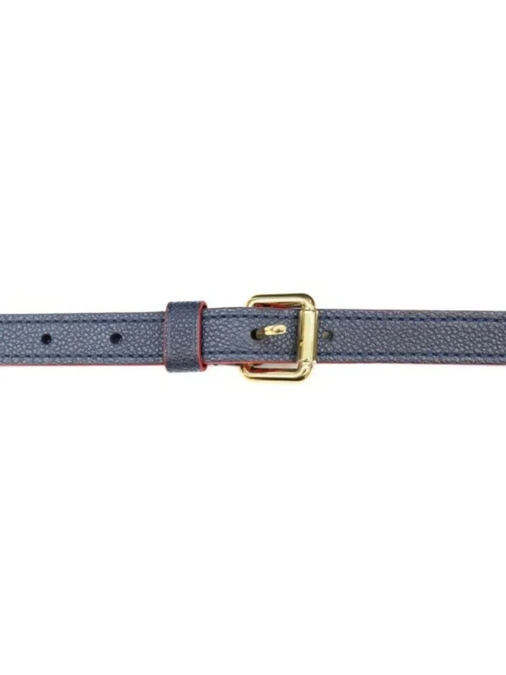 Louis Vuitton Empreinte Marine Pochette Metis MM Shoulder